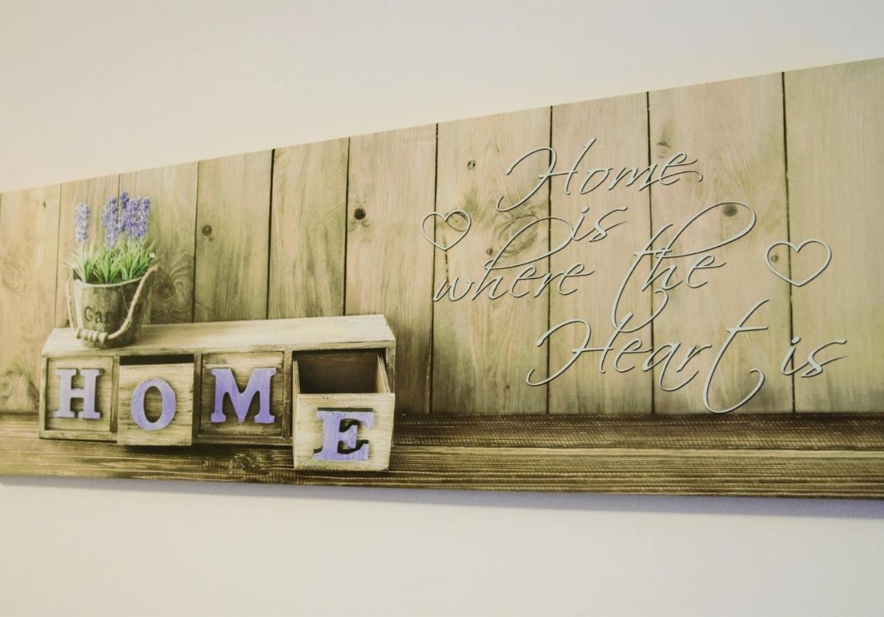 Amaryllis Residence, Apartment Diana & Deluxe Rooms With Shared Kitchen Veli Lošinj Exteriör bild